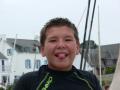 gal/Avenir Quiberon 2006/_thb_P1110145.JPG